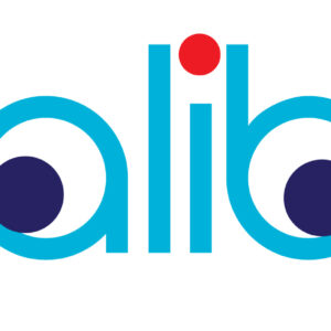 Balibu
