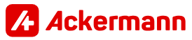 Ackermann