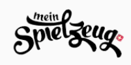 mein Spielzeug