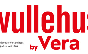 Wullehus