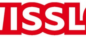 Swisslos