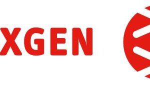 NEXGEN