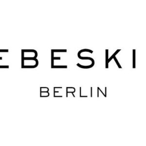 Liebeskind