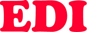 Vedia