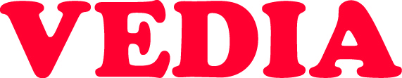 Vedia