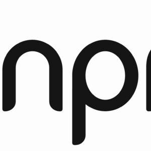 BonPrix