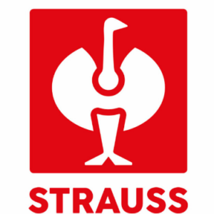 Strauss