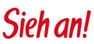 Sieh an